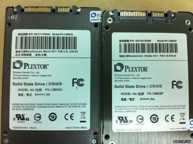 i7 2700K & 3930K 組裝.