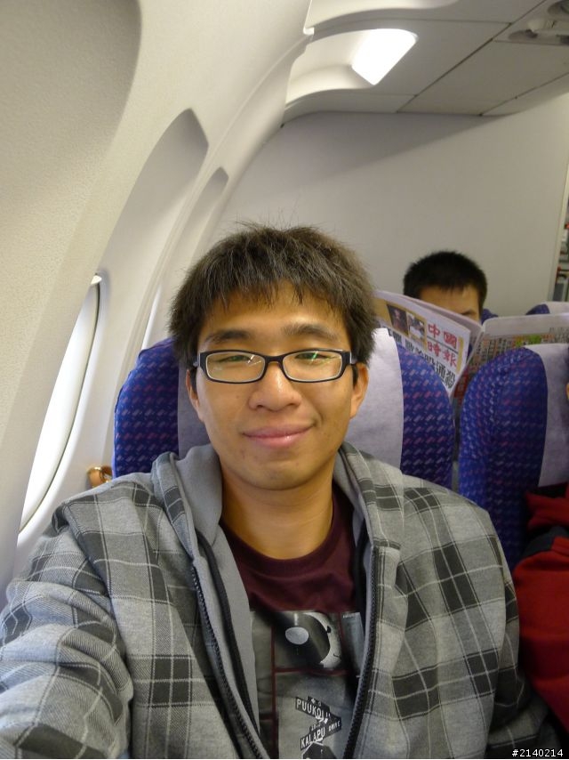 [遊記]2011員工旅遊11/10~11/14日本北海道5日遊