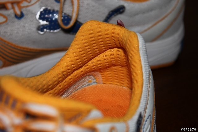[分享]PUMA COMPLETESLX FUGA RC風牙