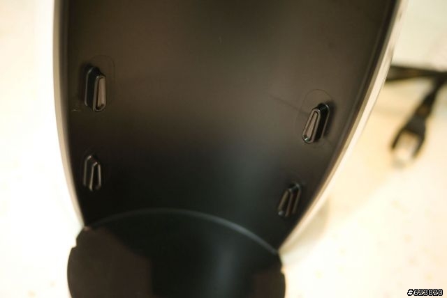 雀巢 Nescafe 膠囊咖啡機 - 我的家就是咖啡館