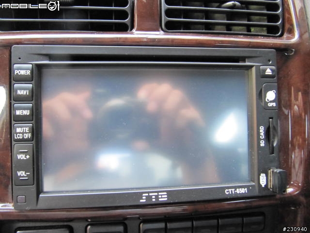 Premio 車主可以進來互相討論你的愛車