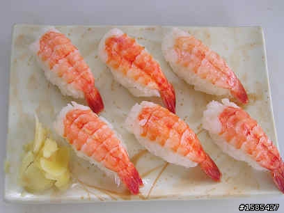 [美食]大武路平凡就是幸福_壽司店