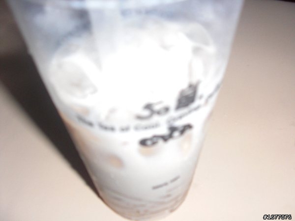 我好愛吃肉圓 ~ 喜歡吃肉圓的版友也來分享
