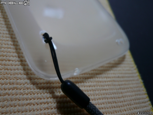 [開箱圖多]「Beats」較直白的Sensation XL長尾巴啦！新增Sense3.6新功能說明