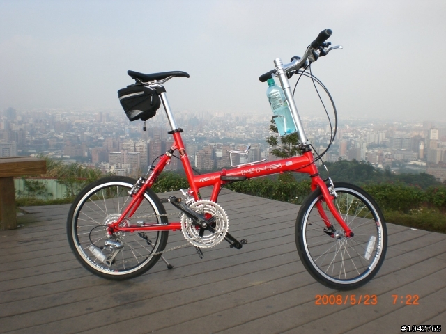 換車的無限循環 歷代戰駒