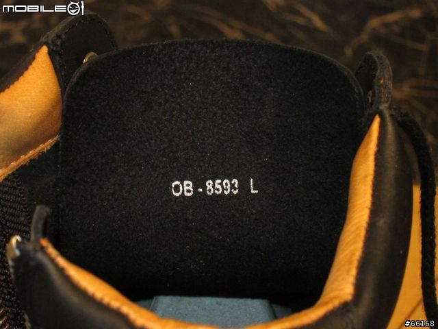 [開箱](更新實穿照)美製Red Wing+日本製Slow Wear Lion