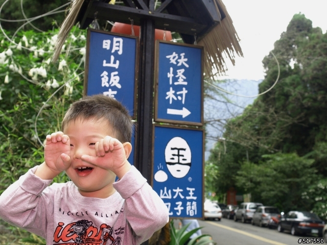 獻給O家愛用者的小東西.閃燈反光板DIY