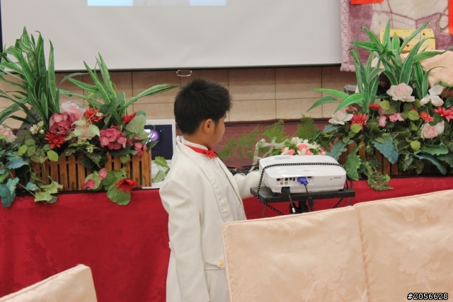 550D  婚禮 還請大家教教小弟拍婚禮的技巧