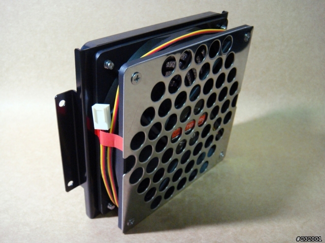 夢幻ITX Abee acubic M20 限量50台全白色開箱文 (新增拆解文 圖多)