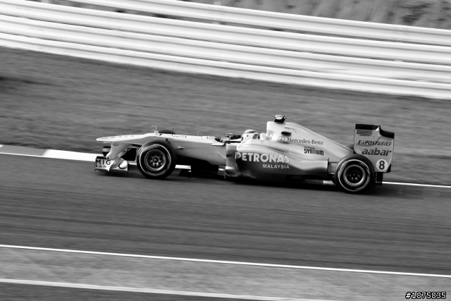 2011 日本鈴鹿F1賽&名古屋漫遊行(Canon 450D+18-55kit +小白一隻)