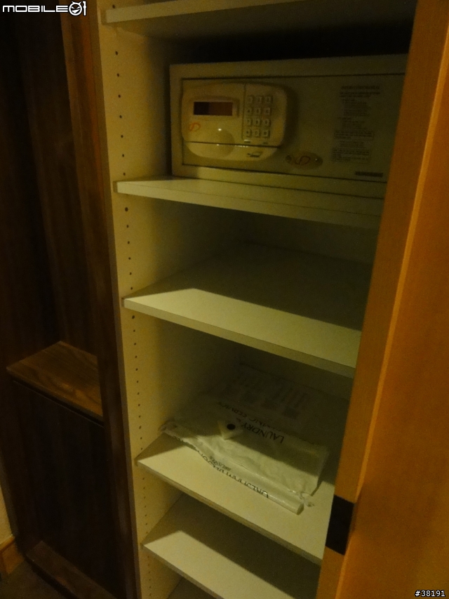 [遊記] 法比荷之旅（Day 3）滑鐵盧、比利時、黃金廣場（圖多，慎入）
