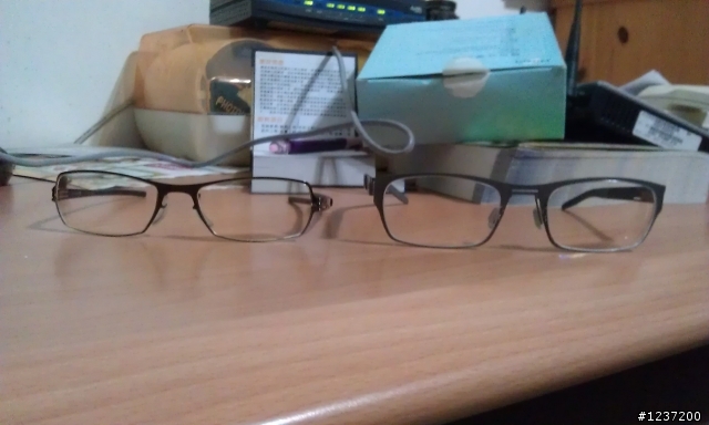 再見了 ic! berlin.....welcome! markus t