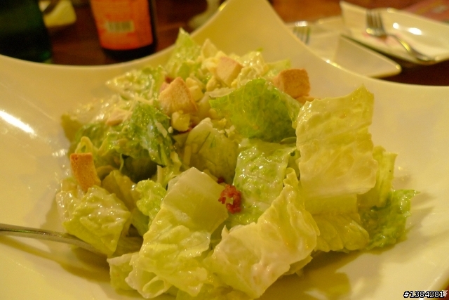 [景點] 冒煙的喬Smokey joe's (忠孝店)