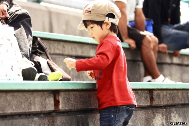 2011 日本鈴鹿F1賽&名古屋漫遊行(Canon 450D+18-55kit +小白一隻)