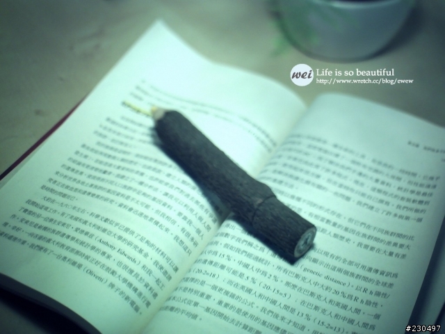 【新玩具-NeinGrenze 5000T 擁有移軸鏡頭的LOMO數位迷你相機】