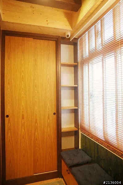 【開箱】夢想中的鄉村風度假小屋