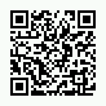 一起來玩BBM Group