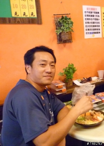 台中~新社饑廠 撼動你的胃覺~