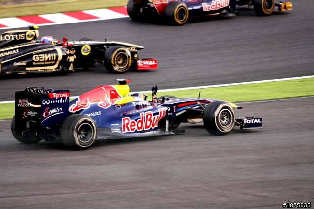 2011 日本鈴鹿F1賽&名古屋漫遊行(Canon 450D+18-55kit +小白一隻)