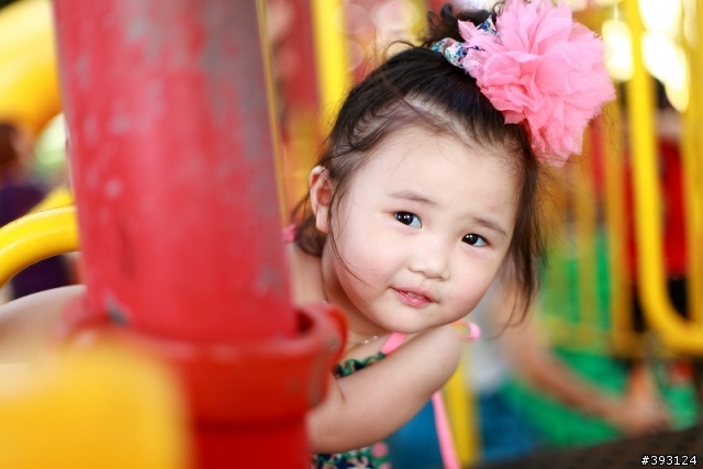 canon  50/1.4 大家一起分享拍攝圖片