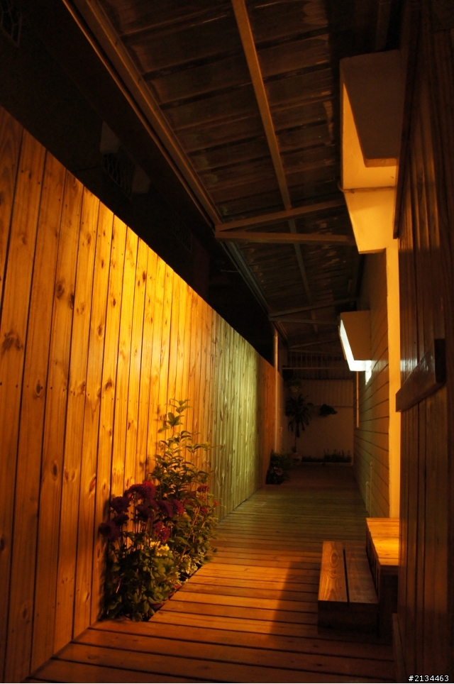 [開箱]這是一個充滿愛情、親情與友情的築夢故事