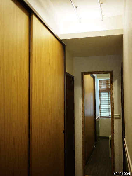 【開箱】夢想中的鄉村風度假小屋