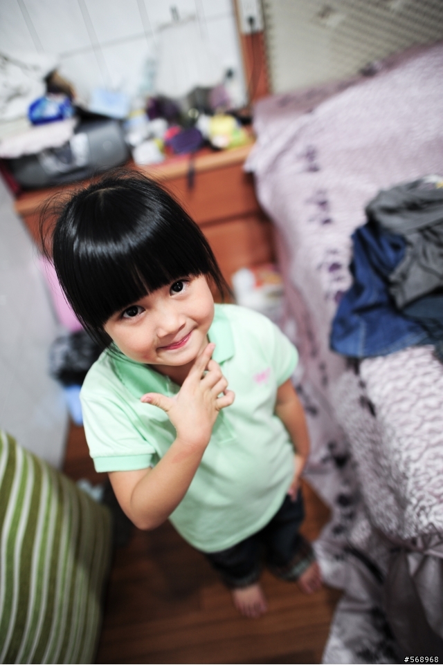 (new2014)Nikon 24mm 1.4G{夜之眼}開箱實測