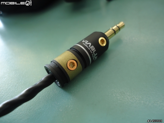 [開箱]1964-Q + TF10 Remold + Kenwood F504 + CK800 + CK900 + CKW1000