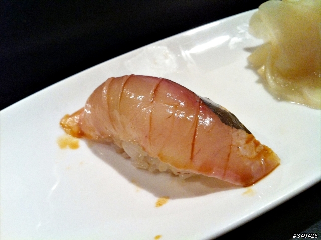 南加美食：在OC品嚐冬季肥美漁獲的好去處 Ohshima Japanese Cuisine