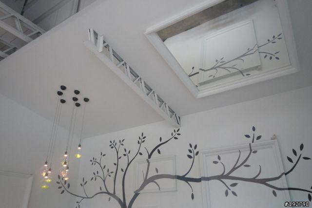 假日去走走～宜蘭二一遊-橘之鄉蜜餞形象館～