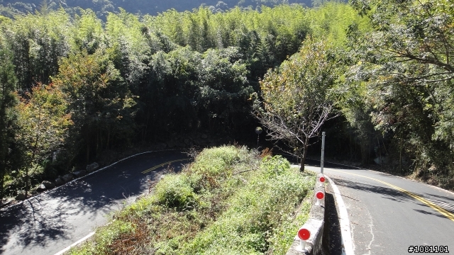 那些年一起騎的機車之 單車 宇老大滿貫