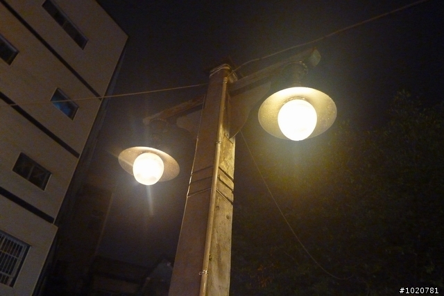 2011/11/12-15 圓夢計劃繞島行 Day 1 台北→花蓮