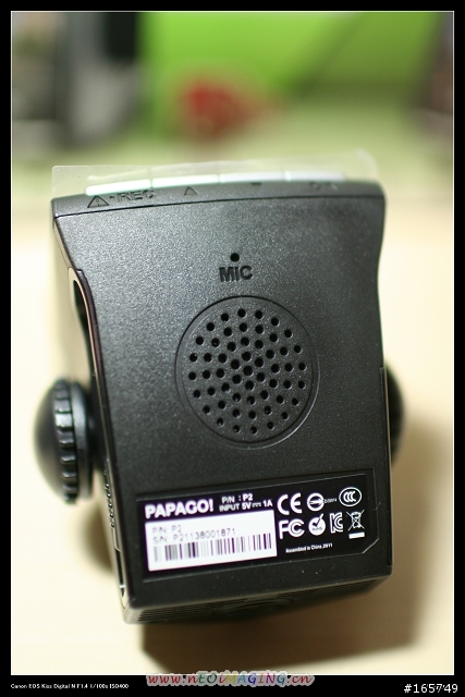 [開箱測試]Mhfang的「台灣趴趴走、P2免費送」試用活動心得報告(圖、文多).....