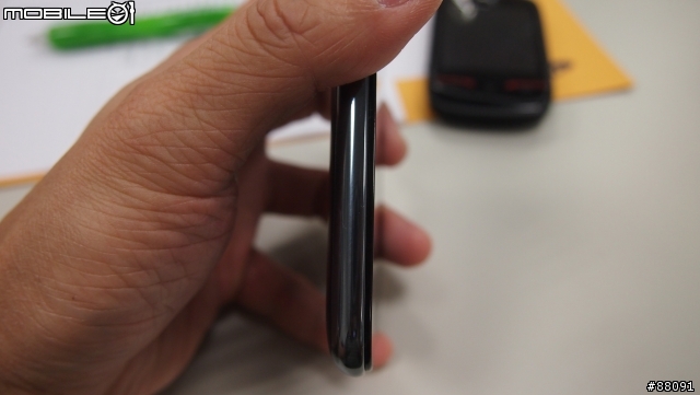 【體驗會】以iPhone使用者角度看Note體驗會