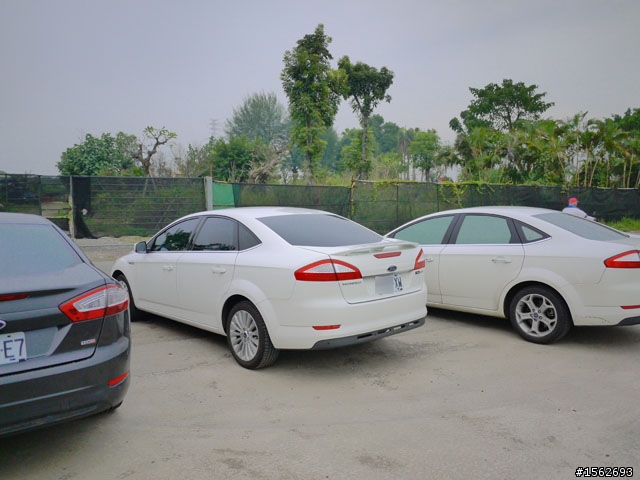 南部大蟒車友..........來個聚會吧  聚會照片