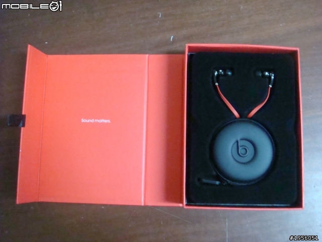 慘痛 Monster Beats by Dr.Dre真假