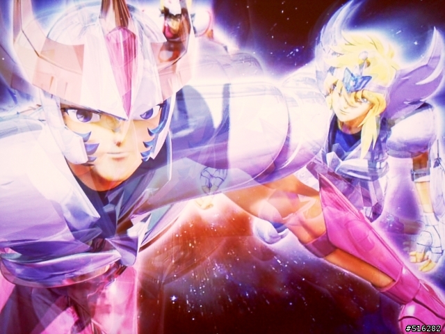 <PS3聖鬥士星矢戰記>雅典娜來開箱囉!!