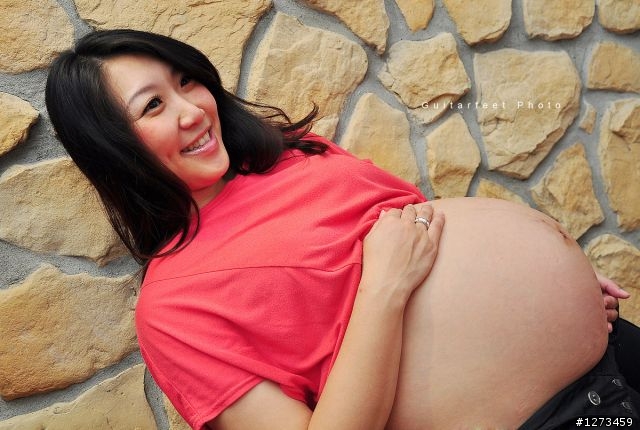 預開箱文~ 迎接女兒到來