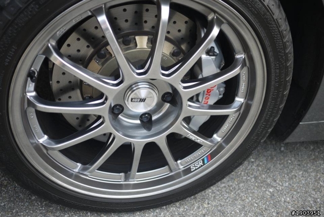 BMW F10/F11 CLUB 再次雪霸聚會2011/11/06(新增毒照)