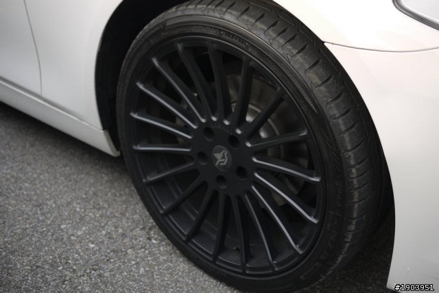BMW F10/F11 CLUB 再次雪霸聚會2011/11/06(新增毒照)