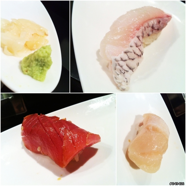 南加美食：在OC品嚐冬季肥美漁獲的好去處 Ohshima Japanese Cuisine