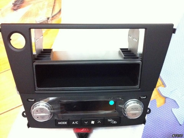 更新 4代目音響喇叭更換DIY   11/13 補完