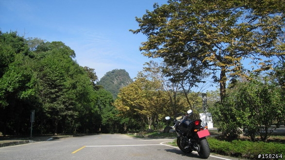 XJ6-S開箱+選車、訓車心得分享