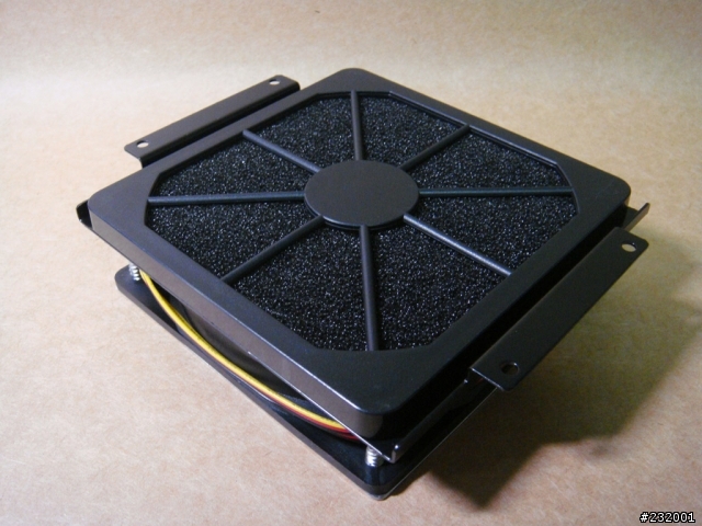 夢幻ITX Abee acubic M20 限量50台全白色開箱文 (新增拆解文 圖多)