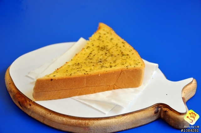 [景點] Small萱 橋頭店 (占卜主題餐廳)