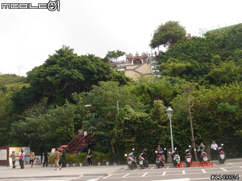 [分享]台一線~高雄我來了