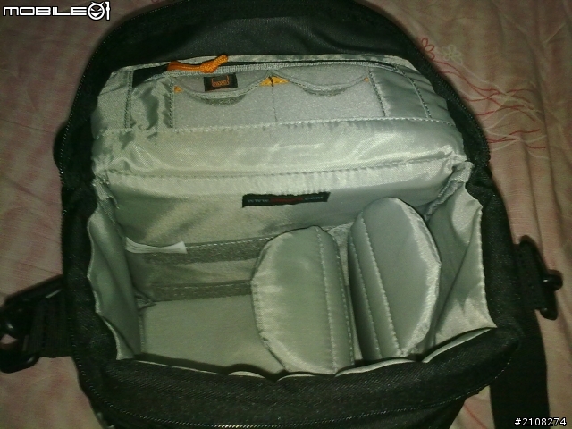 終於入手60D(開箱文)