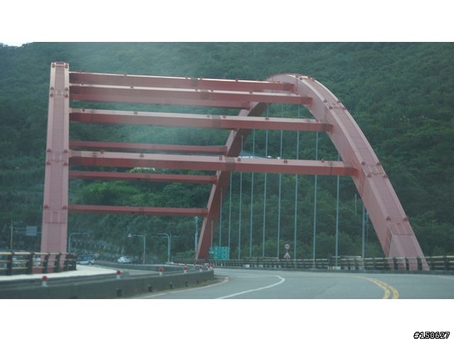 小白爛凸全台之超激極北東南西全記錄!!!( 完 )