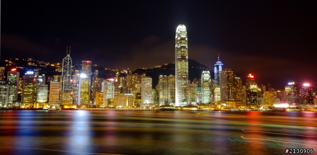 夜景夜景夜景