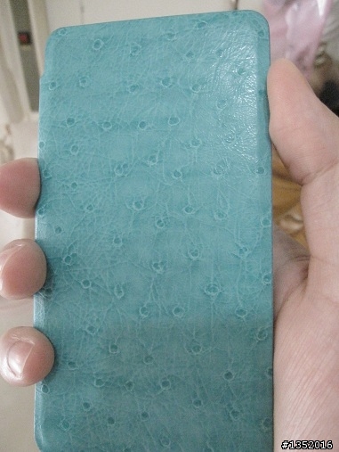 S2新皮衣【開箱】